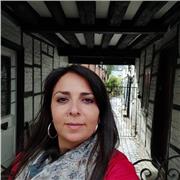 Laureata magistrale in storia offre lezioni per ragazzi di scuole superiori e medie